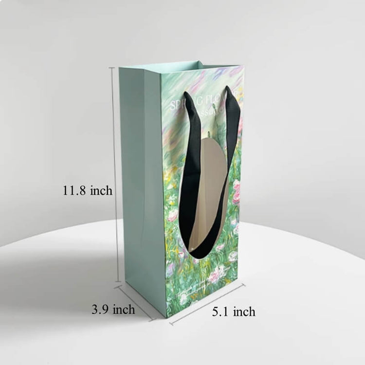 bbc-clear-flower-bouquet-bags