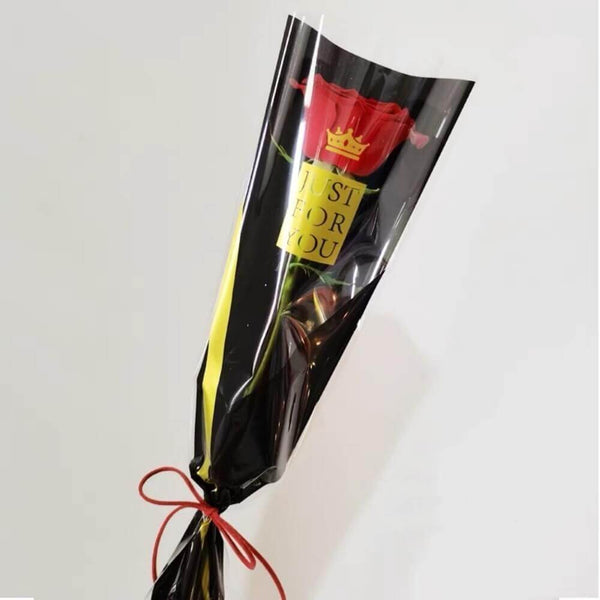 bouquet-bag