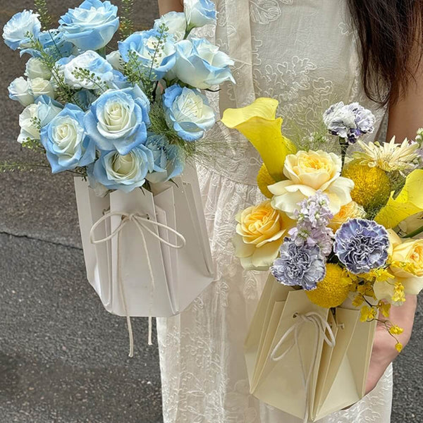 bouquet-bags-for-flowers