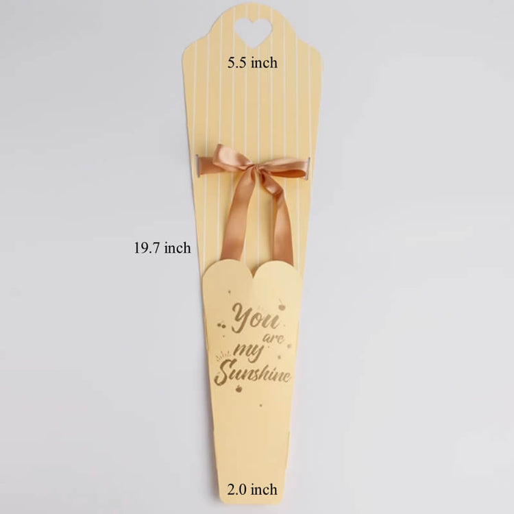 bouquet-bags-with-handles