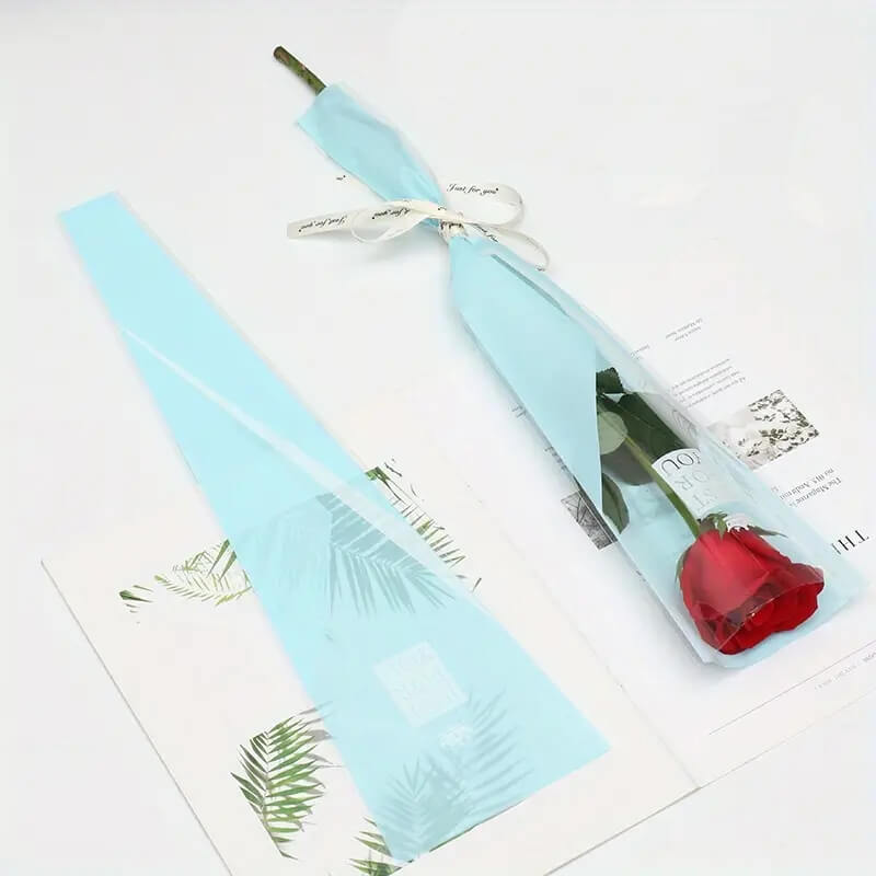 bouquet-sleeves-for-flowers