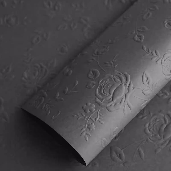 bouquet-wrap
