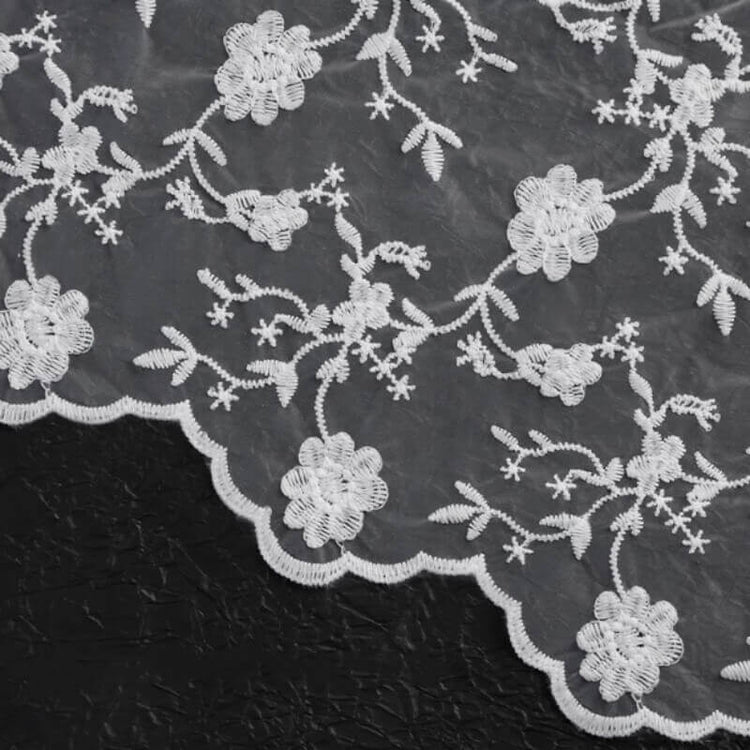 bouquet-wrapping-paper