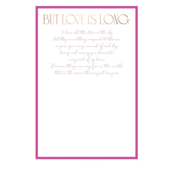 bouquet-wrapping-paper