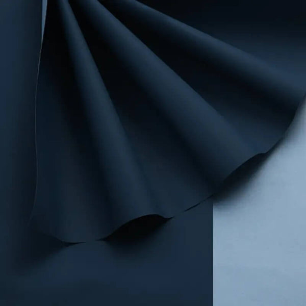     bouquet-wrapping-paper