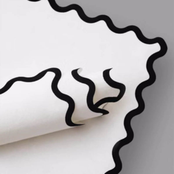 bouquet-wrapping-paper