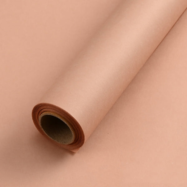 bouquet-wrapping-paper