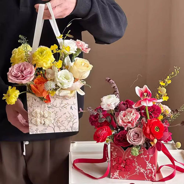 boxes-for-flower-arrangements