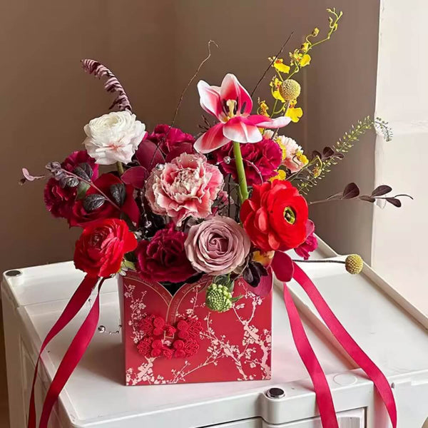floral-box