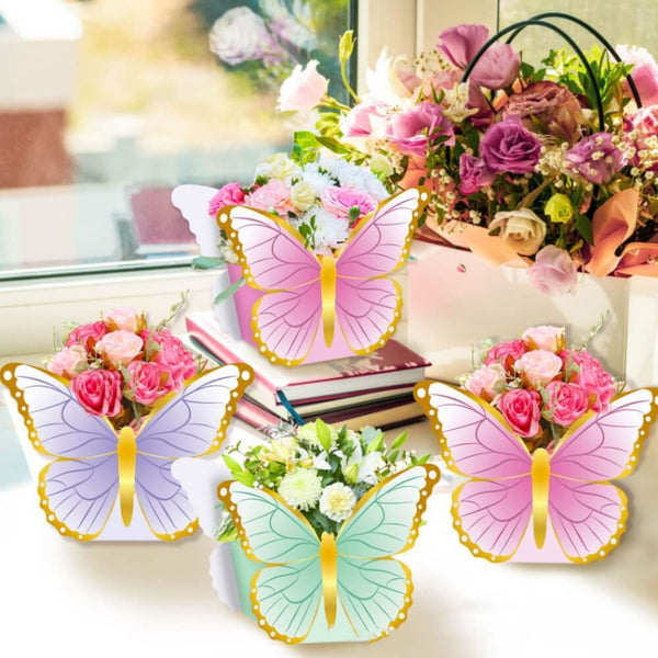 floral-boxes-for-arrangements