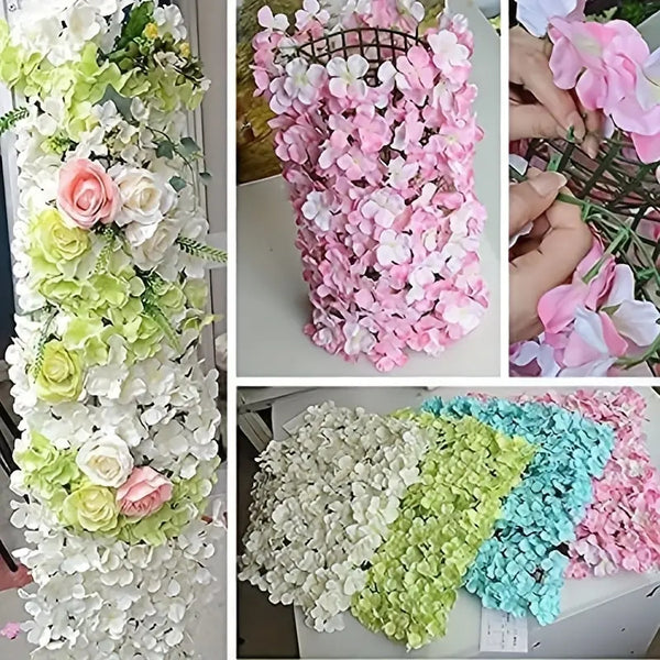 floral-supplies-for-fresh-flowers
