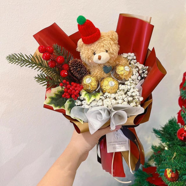 floral-supplies-for-fresh-flowers