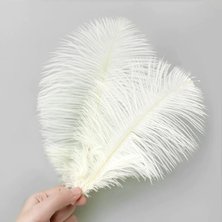 floral-supplies-for-fresh-flowers
