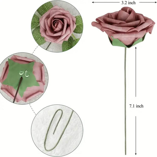 floral-supplies-for-fresh-flowers