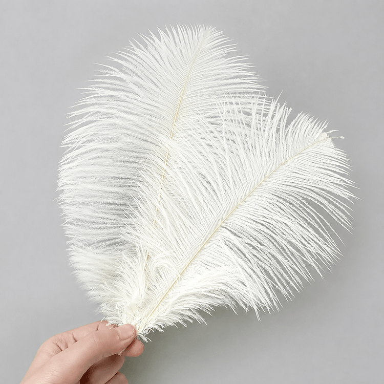 floral-supplies-for-fresh-flowers