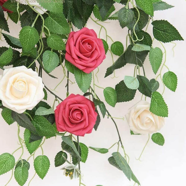 floral-supplies-wholesale