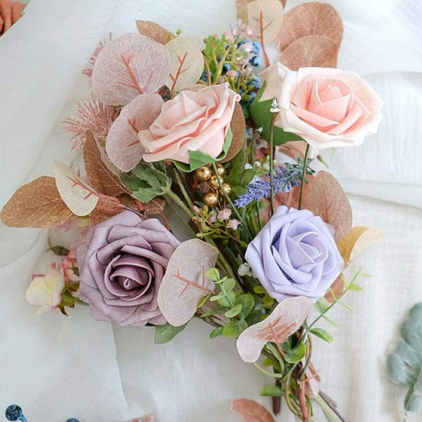 floral-supplies