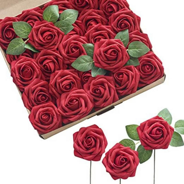 floral-supply-wholesale