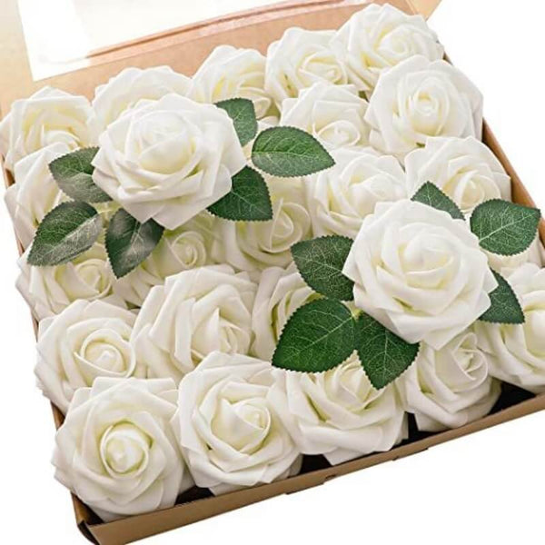 floral-wholesale-supplies