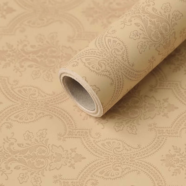 floral-wrapping-paper-for-bouquets