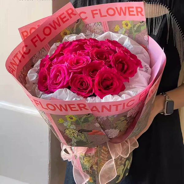 floral-wrapping-paper-for-bouquets
