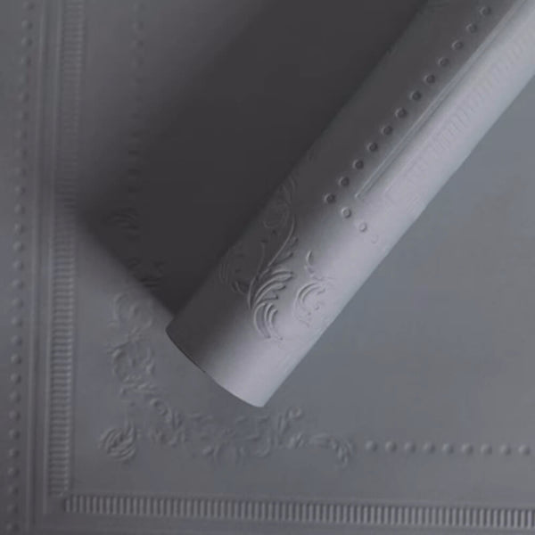     floral-wrapping-paper-for-bouquets