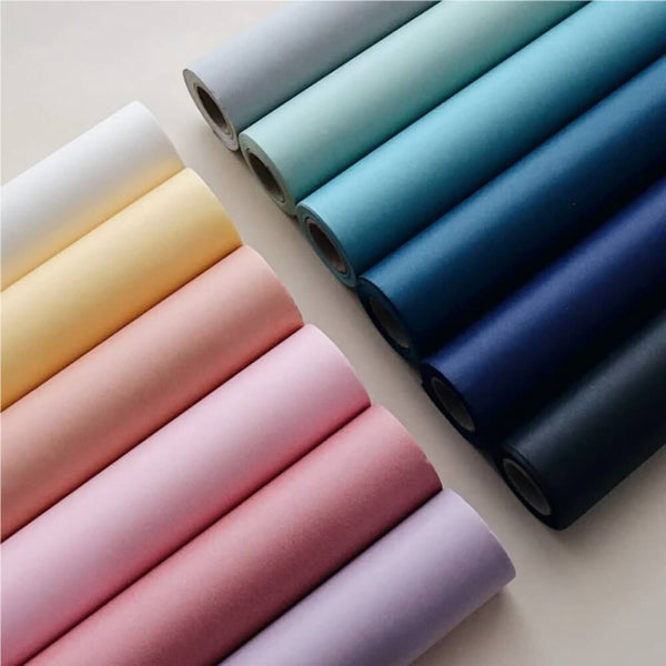 floral-wrapping-paper-for-bouquets