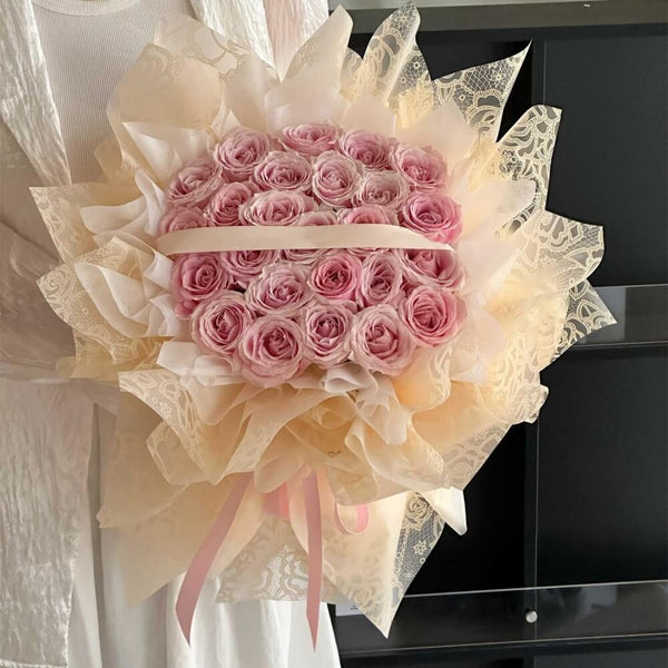 floral-wrapping-paper-for-bouquets