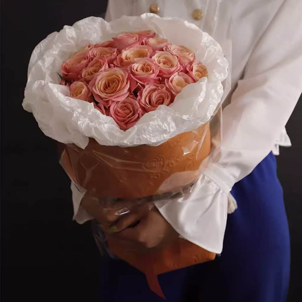 floral-wrapping-paper-for-bouquets