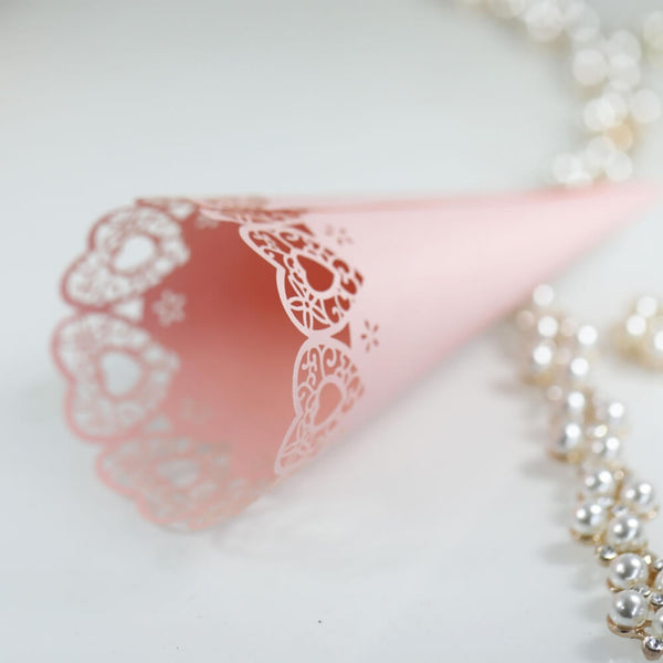floral-wrapping-paper-for-bouquets