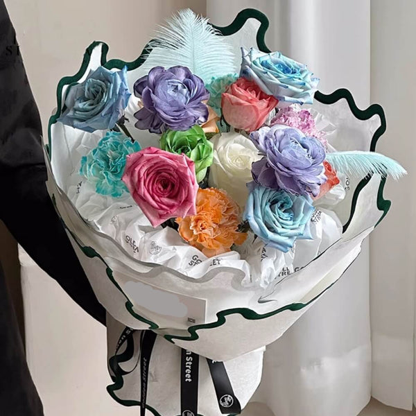 floral-wrapping-paper
