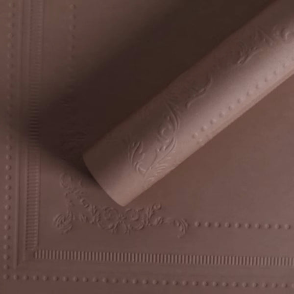    floral-wrapping-paper