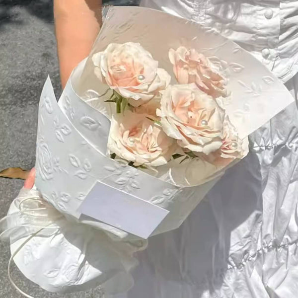 floral-wrapping-paper