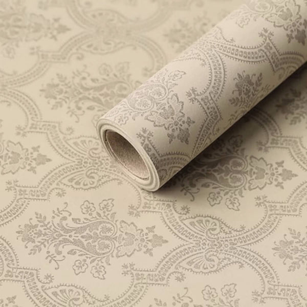    floral-wrapping-paper