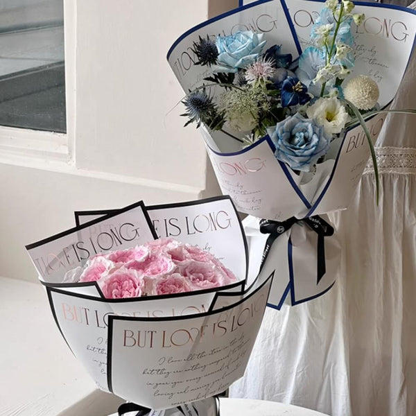 floral-wrapping-paper