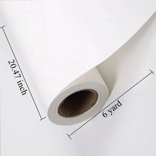    floral-wrapping-paper