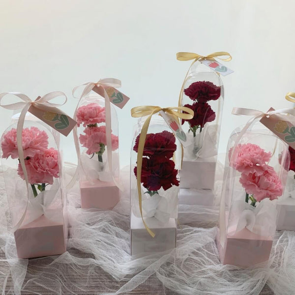    florist-boxes
