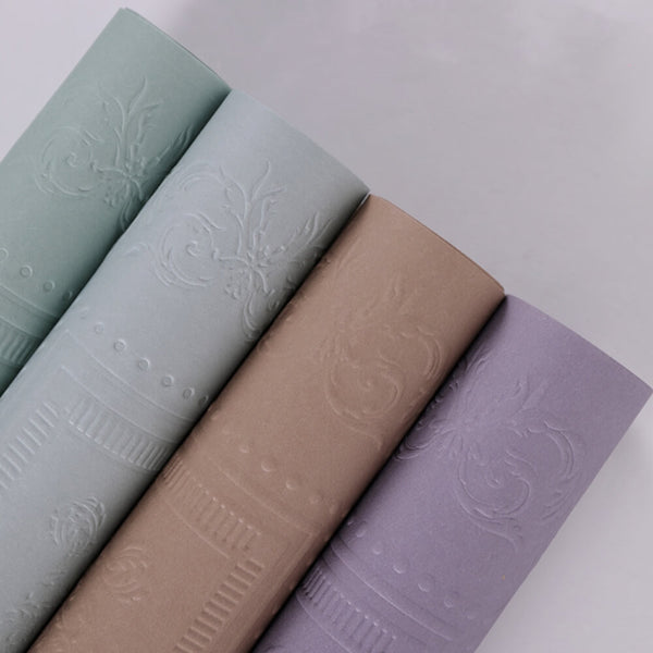 florist-paper-sheets-for-wrapping-flowers