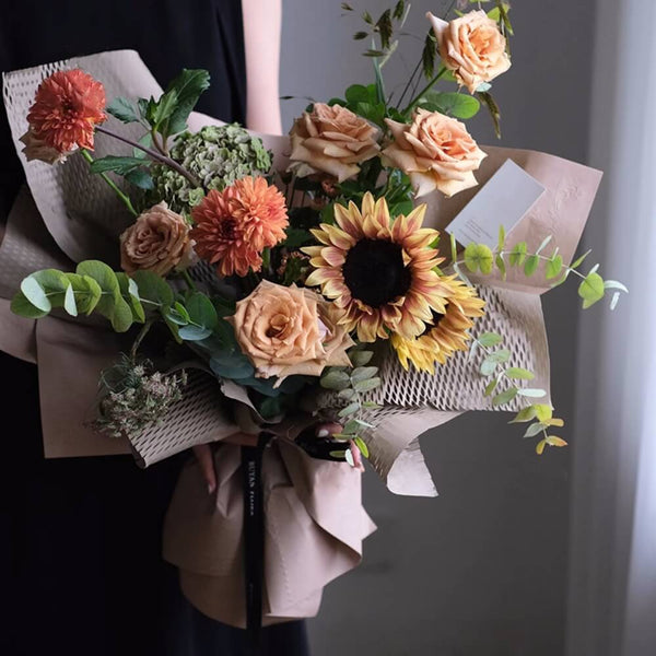    florist-paper-sheets