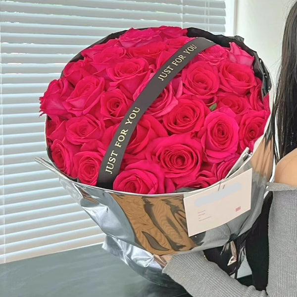 florist-paper-wrap-waterproof