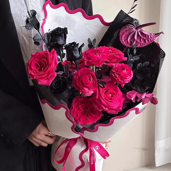 florist-paper-wrap-waterproof