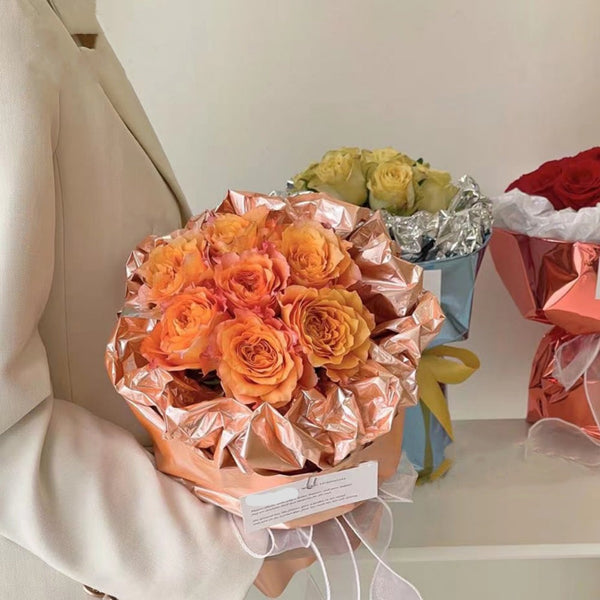     florist-paper-wrap