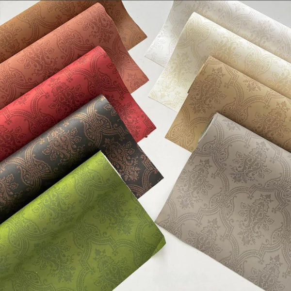   florist-paper-wrap