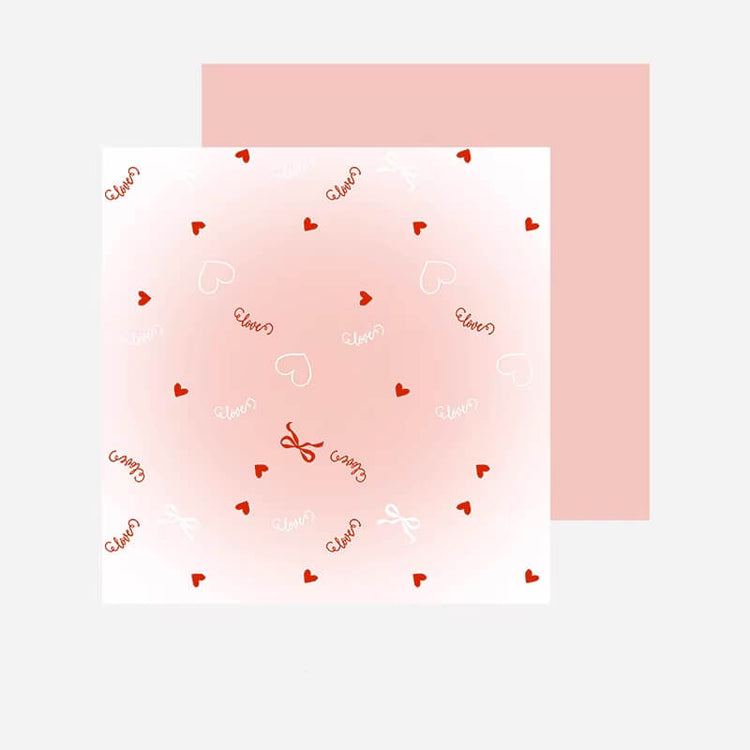 florist-paper