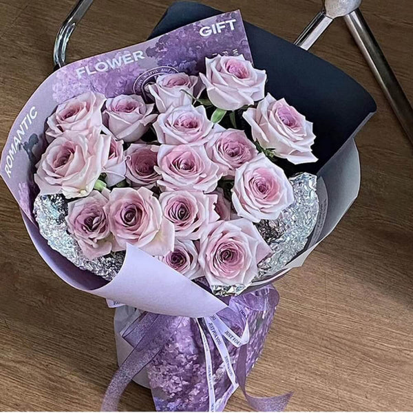 florist-paper