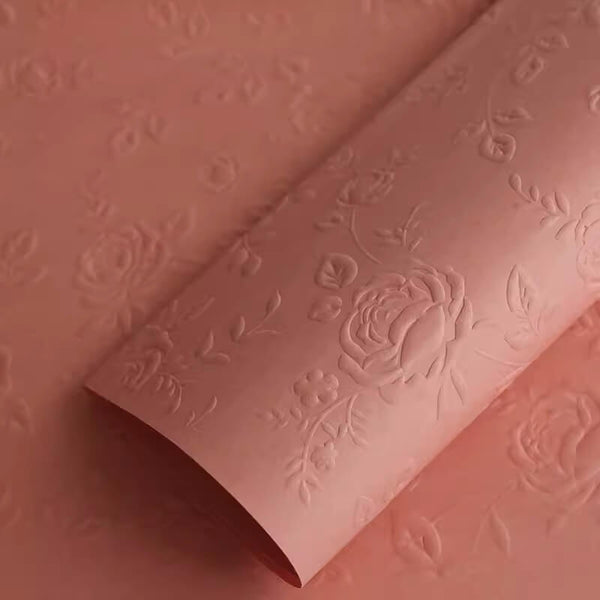 florist-paper