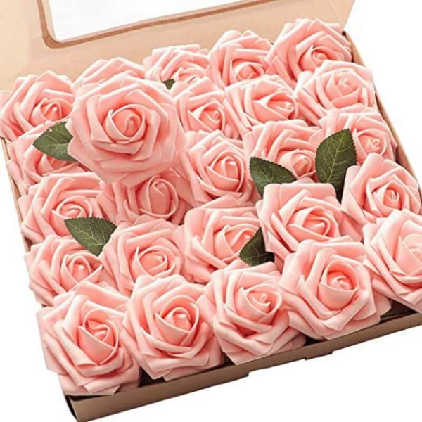 florist-supply