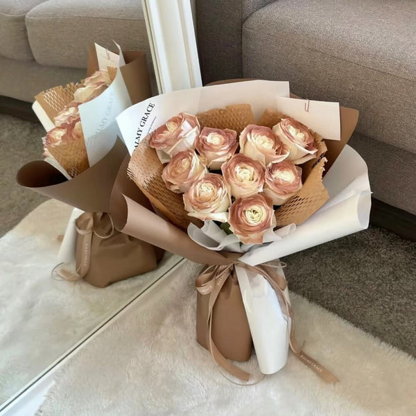 florist-wrapping-paper