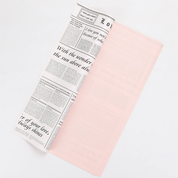 florist-wrapping-paper