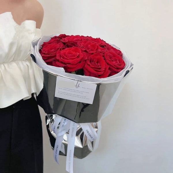    florist-wrapping-paper